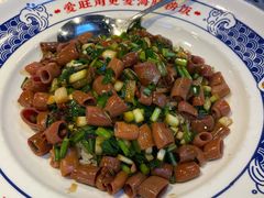 -旺角小渔村(二马路店)