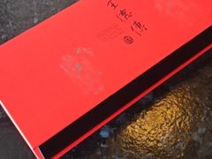 -王德传茶庄(上海新天地店)