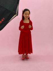 点击看大图 -倾城宝贝儿童摄影(浦东金谊店)
