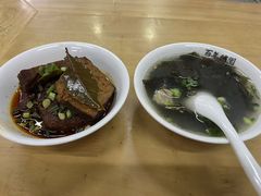 -百年德园(侯家塘店)