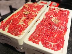 -尚合里潮汕牛肉火锅(海沧店)