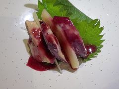 -匠和风精致料理(宁德万达店)