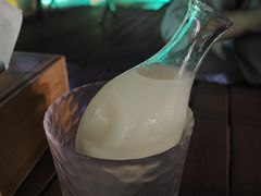 -苦尽酒馆·川菜(鼓楼店)