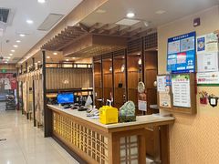-红叶日料·放题·海胆·定食(星海店)