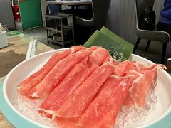 -探窝·竹笙椰子鸡(杨箕店)