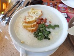 -点都德(汇盈广场店)