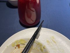 -栾氏荟(柳园店)