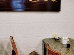 -周家大连水饺(美专校街店)