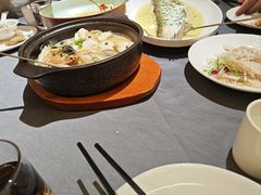-京悦荟·京沪融合菜(漕河泾印象城店)