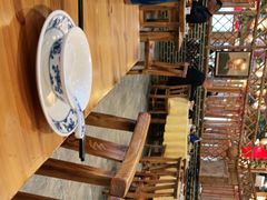 -乡村小灶(先锋岛店)