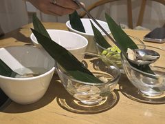 -竹鲜笙全竹宴(国色天香店)