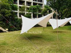-厦门艾美酒店·乐美中餐厅