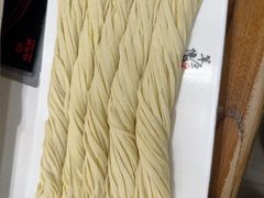 -草原传奇鲜羊火锅(桥北店)