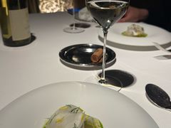 -Bleston Court Yukawatan