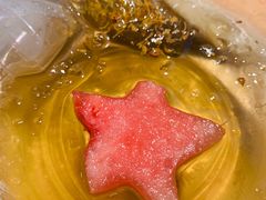 -东方红·湖南菜(金屿店)