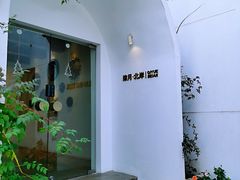 -柒月北岸民宿(西山店)