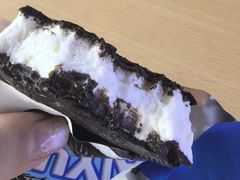 -悠然湯·汗蒸汤泉会馆