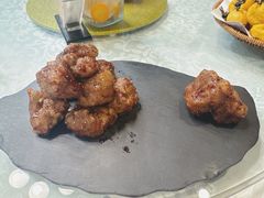 -徐记私厨(半淞园路店)