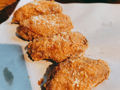 -LYFATTI 莱芙缇(赣水路店)