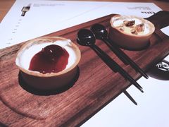 -HELLO MUSAE 拾光缪斯餐厅·纯正希腊风味(苏州中心店)