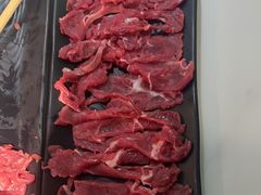 -牛品福潮汕牛肉火锅(旺庄店)