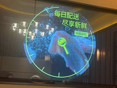 -润园四季椰子鸡火锅(卓越INTOWN店)