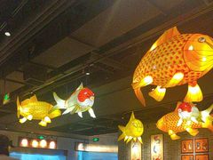 -顺鹅季·非遗烧鹅(六道口店)
