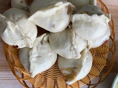 -清真·老金家牛肉店(会展路店)