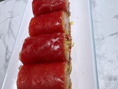 -广府汤语·靓汤·早茶·小粤菜(仁恒梦店)