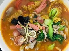 -项记面馆(明瓦廊店)