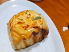 -mezza9 Macau(澳门君悦酒店)