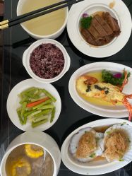 -臻康乃馨月子中心(凯宾斯基店)