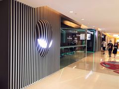 -ALIENWARE外星人(国贸商城旗舰店)