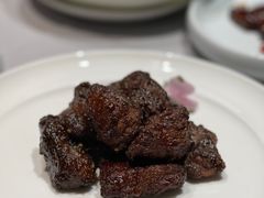 -屋里厢上海菜馆