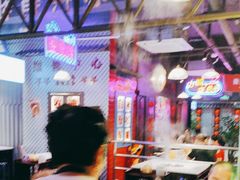 -卤校长重庆火锅(国兴店)