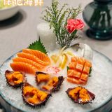 清爽夏日💕，徐记海鲜里度过！  