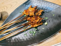 -成都吃客(九眼桥店)