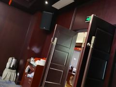 -古南都·老广东酒楼(龙江店)