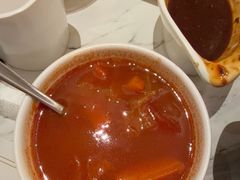 -翠华(澳门银河店)