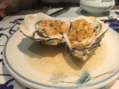 -印巷里主题餐厅(马鞍山店)