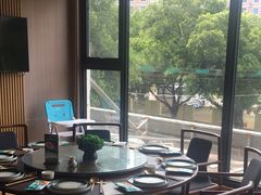 -阿伟海鲜楼·福建菜(延寿店)