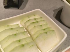 -海底捞火锅(明湖路店)