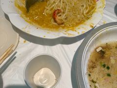 -盱眙虾怪·旗舰店