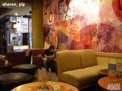 -星巴克臻选(广州东山锦轩店)