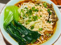 -天辣(金桥啦啦宝都店)