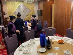 -唐乐宫·小厨餐厅