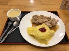 -阿殳咖啡(水围村店)