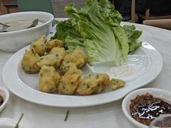 -阿水土鸡(朝阳总店)