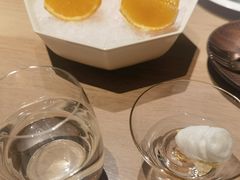 -席作·福建会馆