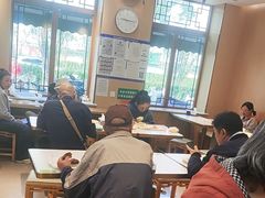 -护国寺小吃(新街口店)